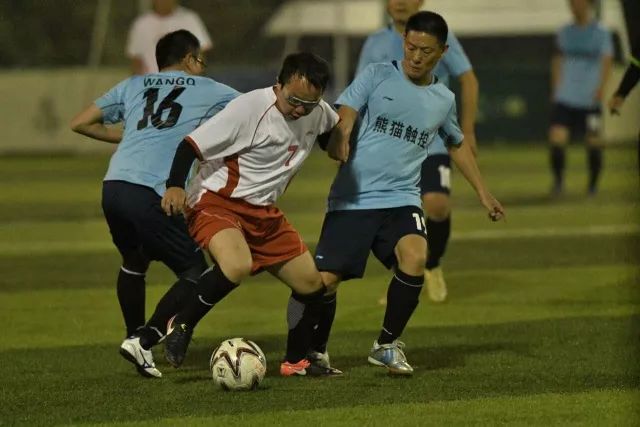 东契奇31+10+11亚历山大30分 独行侠克雷霆3-2