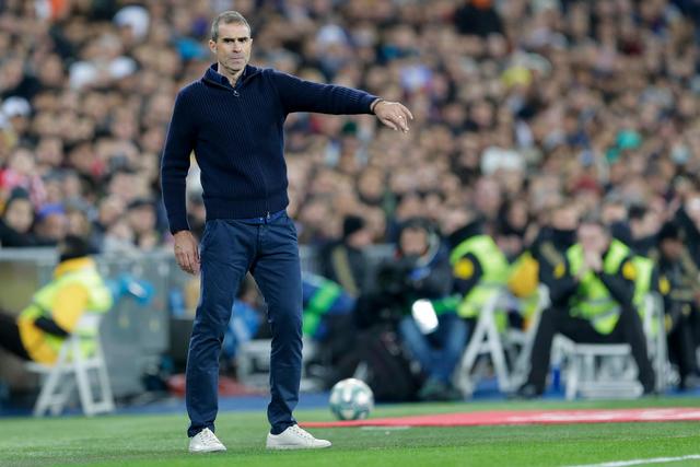 俱乐部杯-刘泽一16+9浙江胜吉林 吴昌泽9+12