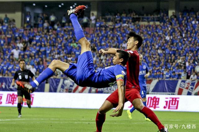 哈兰德职业生涯8次面对利物浦 打进3球只赢下一场