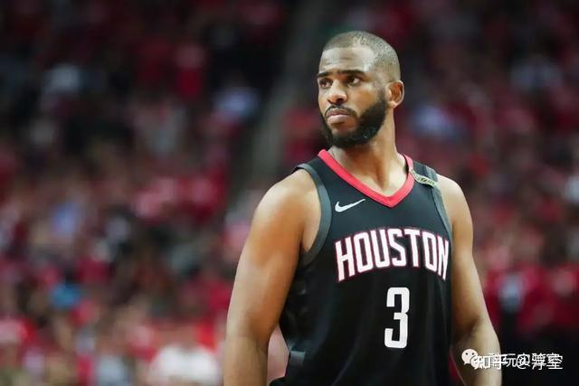 国王力克独行侠止6连败 恩比德37分76人4连胜