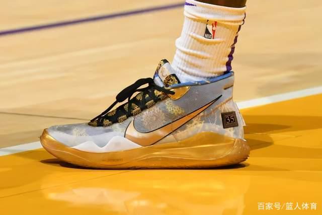 国米世俱杯首战有望开门红 数据支持半场就领先