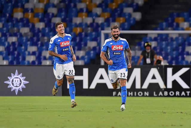 宫鲁鸣分管男篮备战工作 CBA恢复全员体测