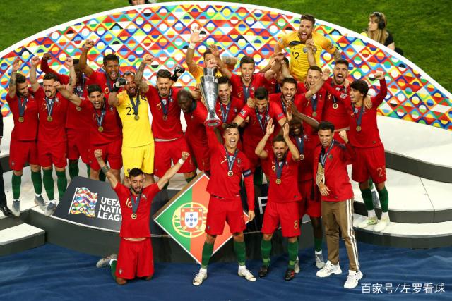 戈麦斯会与红牛集团续约3年，未来将与克洛普共事