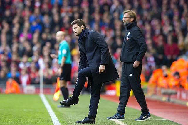 曼晚：霍伊伦正在逐步找回状态