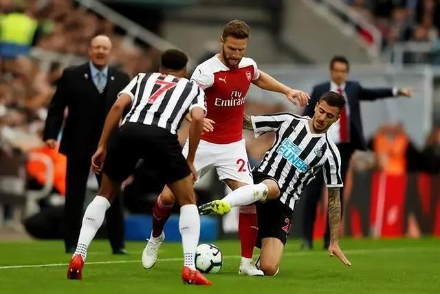 核心归队仍难解矛盾 数据示蓝军难耐残阵曼联