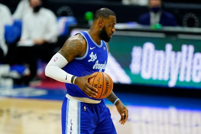 梅西2025年首球 迈阿密国际晒梅西连续21年进球