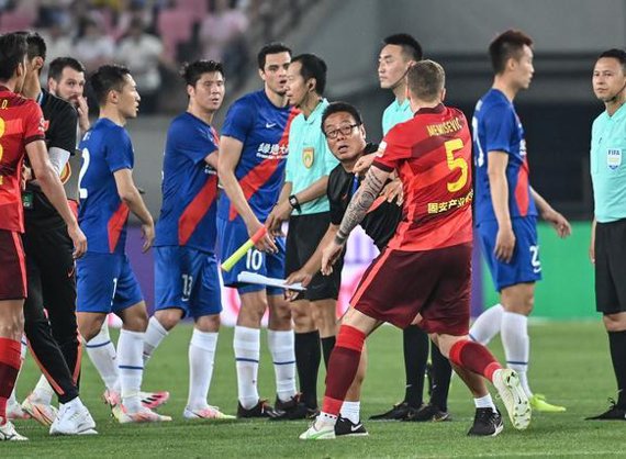 faq 用户常见的问题