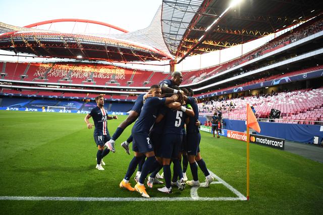 詹姆斯缺阵浓眉伤退 湖人负森林狼重回西部第9