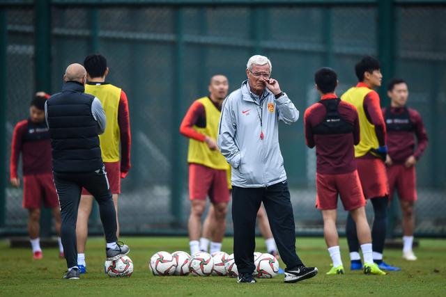 阿斯：皇马已为签下阿方索-戴维斯做了一切工作