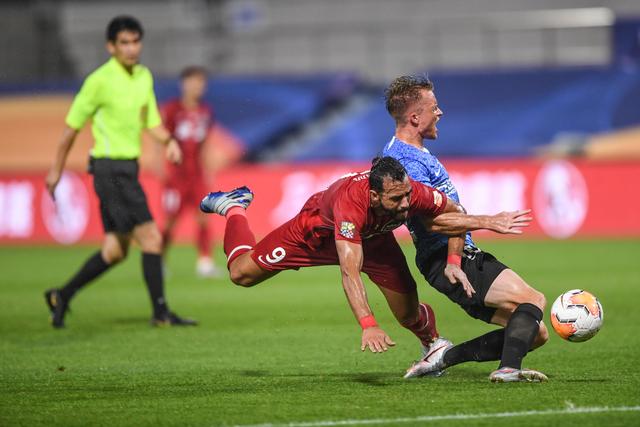 阿莫林认可约罗潜力是曼联最值得培养的球员之一