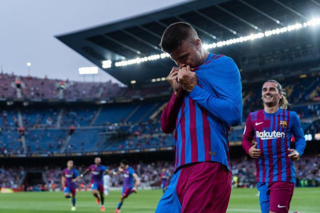 雷蒙20分翟晓川12+11 北京首钢大胜山西