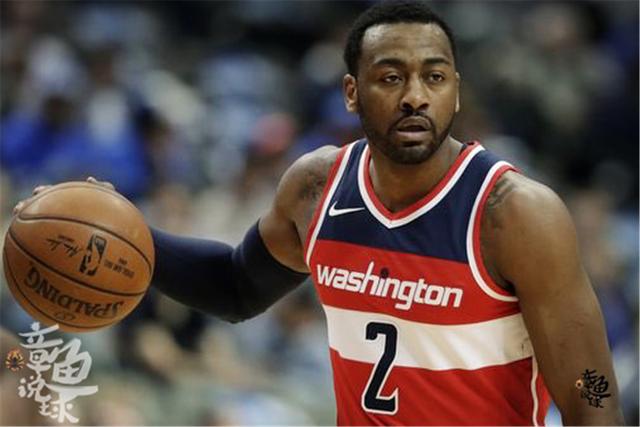 韩德君17+14辽宁险胜宁波 原帅20分山西胜上海