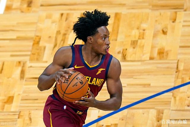 高尔夫天津女子公开赛落幕 泰国球员考缇达夺中巡首冠