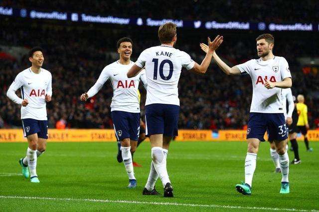 CBA常规赛：辽宁主场收官战不敌浙江